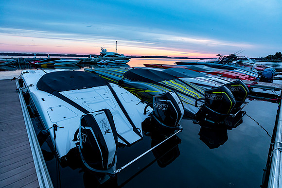 1000-islands-poker-run-2022-tom-leigh-1112-2