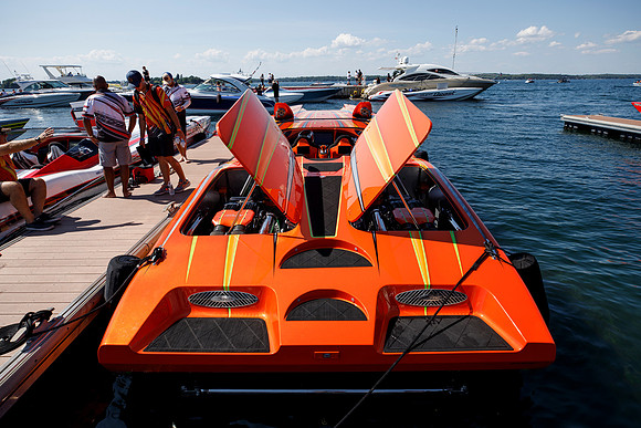 1000-islands-poker-run-2022-tom-leigh-1620-2