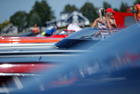 1000-islands-poker-run-2022-tom-leigh-5636