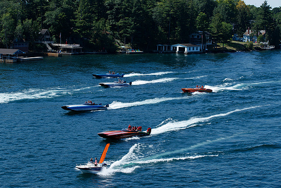 1000-islands-poker-run-2022-tom-leigh-2189