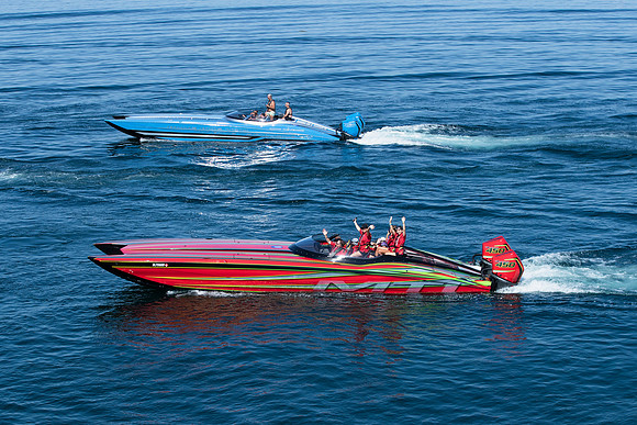 1000-islands-poker-run-2022-tom-leigh-0633