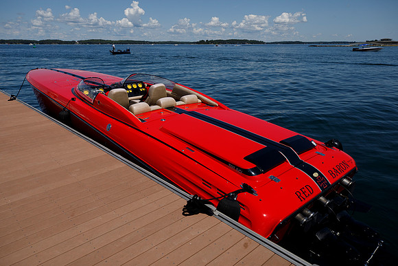 1000-islands-poker-run-2022-tom-leigh-1035