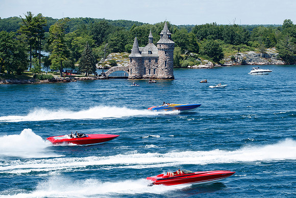 1000-islands-poker-run-2022-tom-leigh-2437