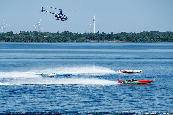 1000-islands-poker-run-2022-tom-leigh-0957-2