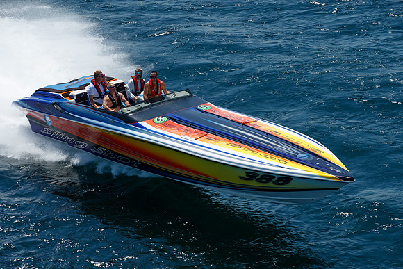 1000-islands-poker-run-2022-tom-leigh-3293