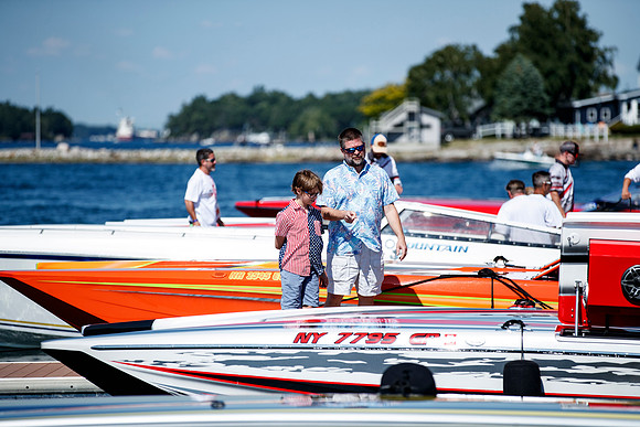 1000-islands-poker-run-2022-tom-leigh-5743