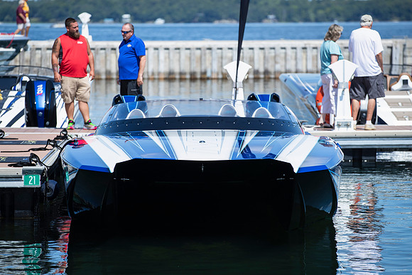 1000-islands-poker-run-2022-tom-leigh-9890