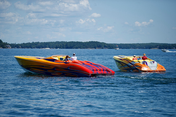 1000-islands-poker-run-2022-tom-leigh-9984