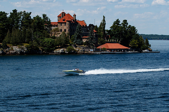 1000-islands-poker-run-2022-tom-leigh-5325