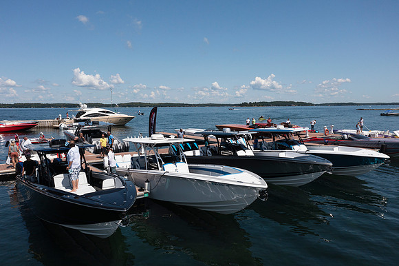 1000-islands-poker-run-2022-tom-leigh-0204