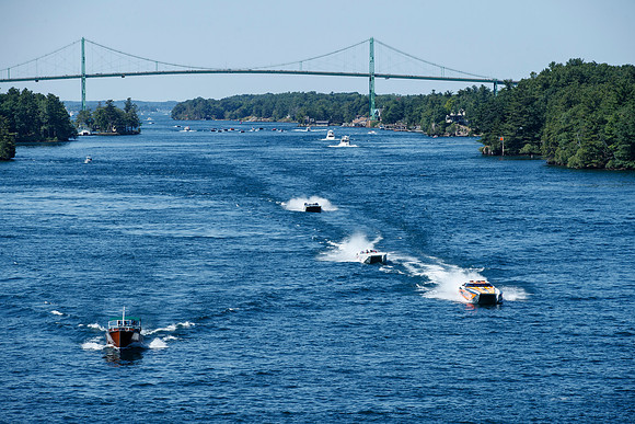 1000-islands-poker-run-2022-tom-leigh-2133