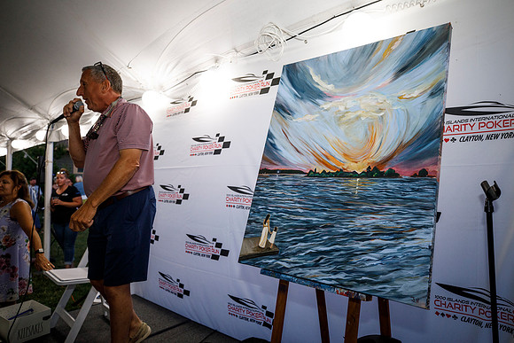 1000-islands-poker-run-2022-tom-leigh-5896