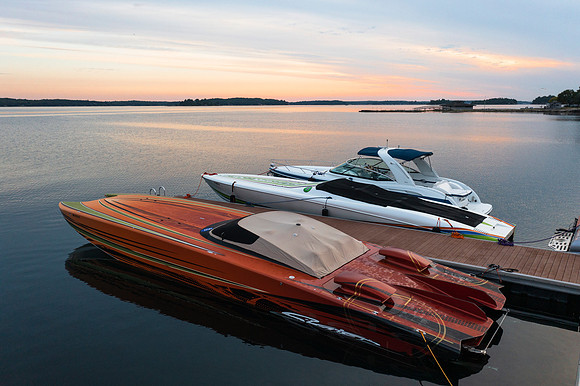 1000-islands-poker-run-2022-tom-leigh-0227