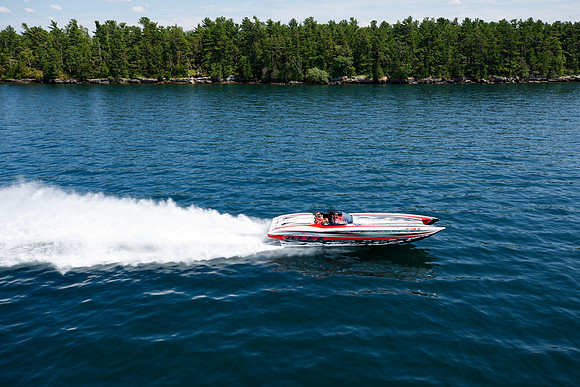 1000-islands-poker-run-2022-tom-leigh-1580-2