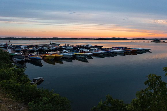 1000-islands-poker-run-2022-tom-leigh-0211