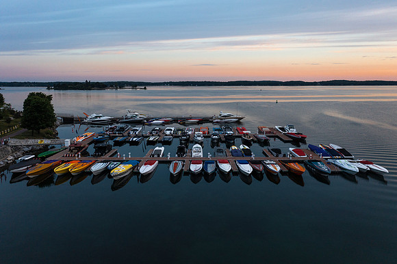 1000-islands-poker-run-2022-tom-leigh-0217