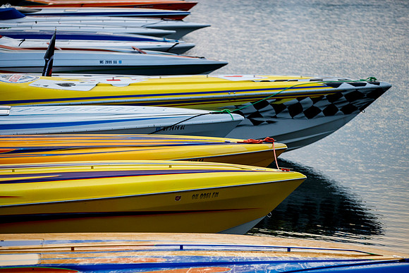 1000-islands-poker-run-2022-tom-leigh-0126
