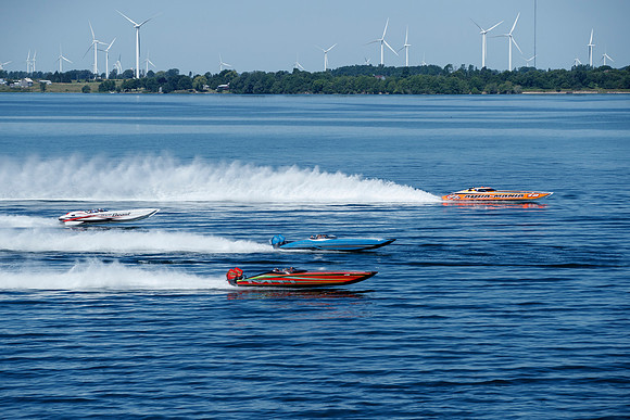 1000-islands-poker-run-2022-tom-leigh-0985-2