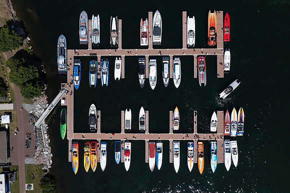 1000-islands-poker-run-2022-tom-leigh-0164