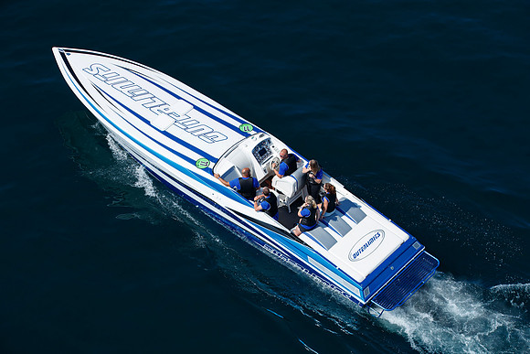 1000-islands-poker-run-2022-tom-leigh-0861
