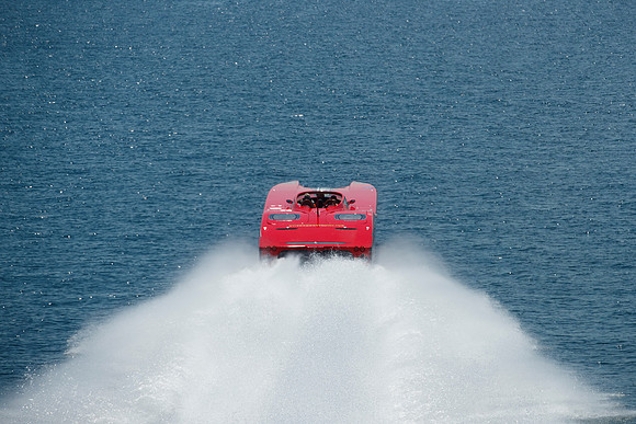 1000-islands-poker-run-2022-tom-leigh-4285