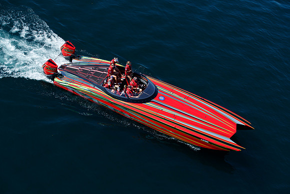 1000-islands-poker-run-2022-tom-leigh-0866