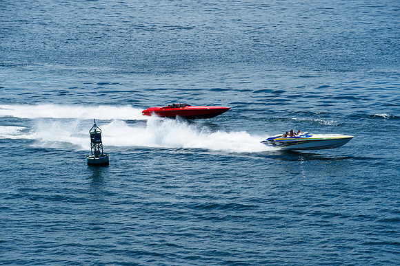 1000-islands-poker-run-2022-tom-leigh-3199