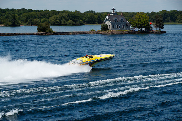 1000-islands-poker-run-2022-tom-leigh-2755