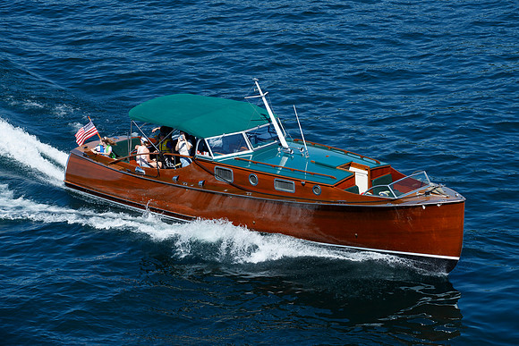 1000-islands-poker-run-2022-tom-leigh-2127