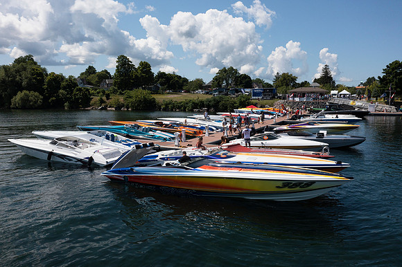 1000-islands-poker-run-2022-tom-leigh-0170