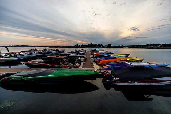 1000-islands-poker-run-2022-tom-leigh-1118-2