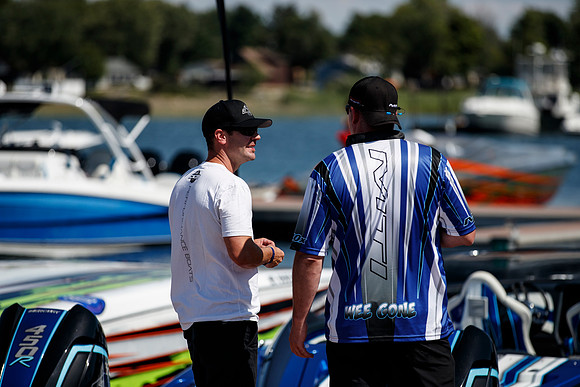 1000-islands-poker-run-2022-tom-leigh-5676