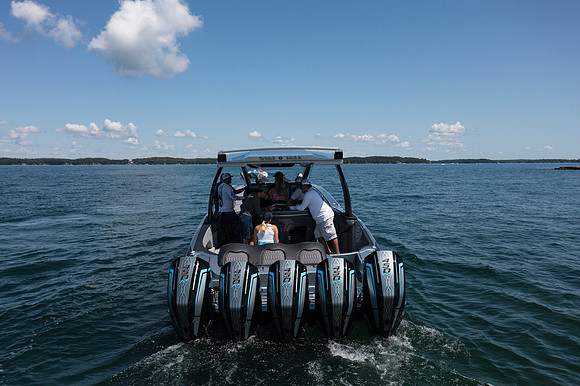 1000-islands-poker-run-2022-tom-leigh-0177