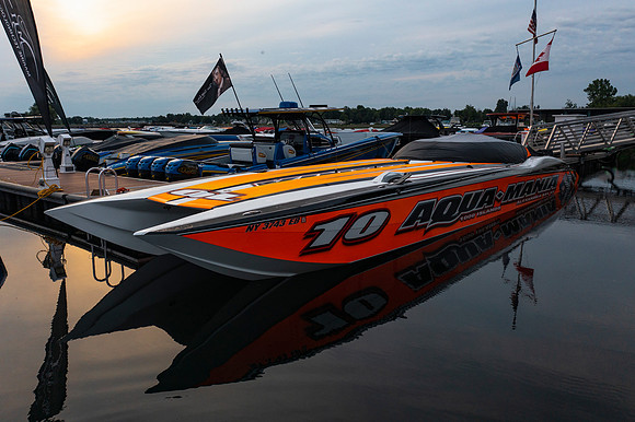 1000-islands-poker-run-2022-tom-leigh-0241