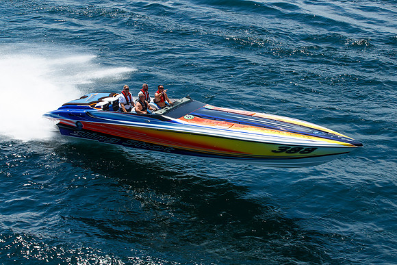 1000-islands-poker-run-2022-tom-leigh-3262