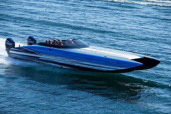 1000-islands-poker-run-2022-tom-leigh-0538