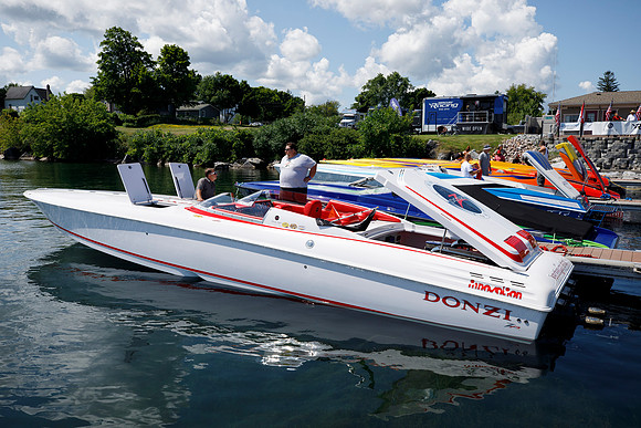 1000-islands-poker-run-2022-tom-leigh-1021