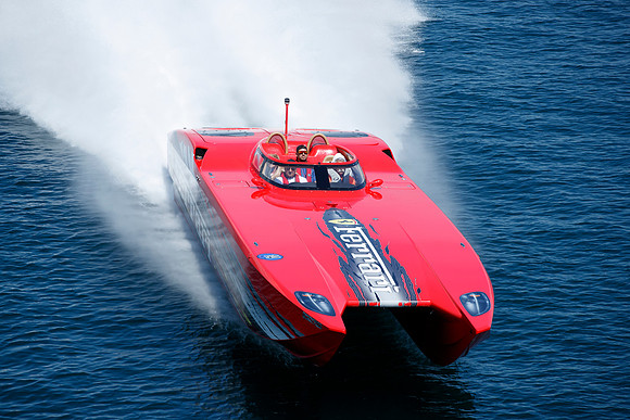 1000-islands-poker-run-2022-tom-leigh-4272
