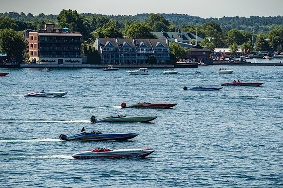 1000-islands-poker-run-2022-tom-leigh-0180