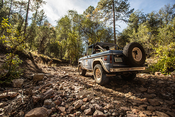 copperstate-overland-2018-tom-leigh-9702