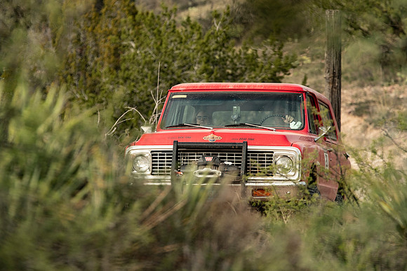 copperstate-overland-2018-tom-leigh-0546
