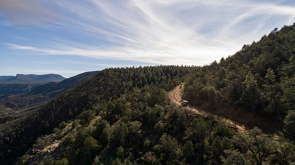 copperstate-overland-2018-tom-leigh-0082
