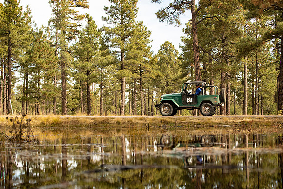 copperstate-overland-2018-tom-leigh-0431