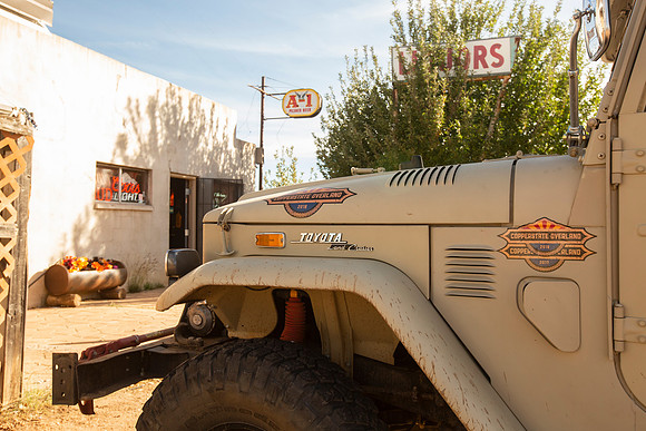 copperstate-overland-2018-tom-leigh-9786