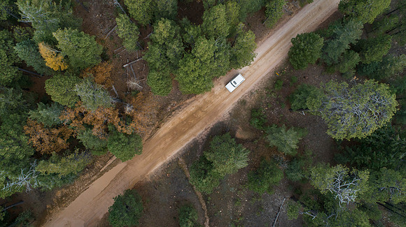 copperstate-overland-2018-tom-leigh-0127