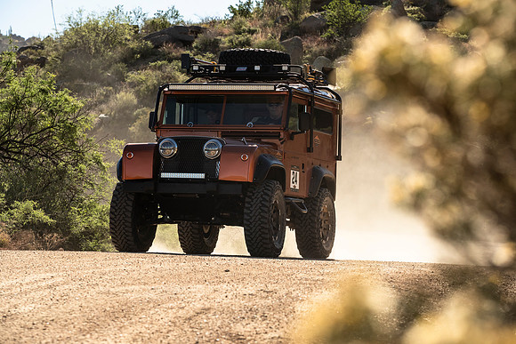 copperstate-overland-2018-tom-leigh-9959-2