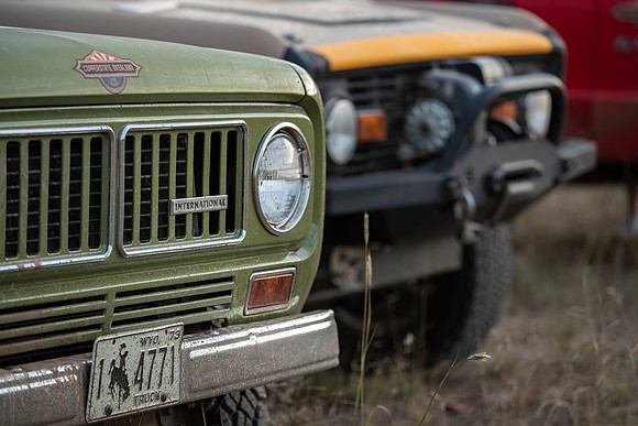 copperstate-overland-2018-tom-leigh-0382