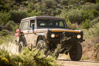 copperstate-overland-2018-tom-leigh-0015