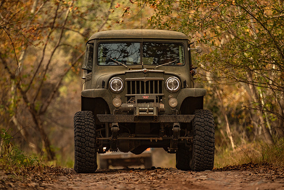 copperstate-overland-2018-tom-leigh-0572