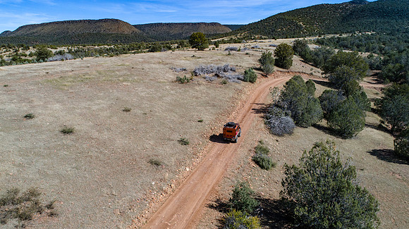 copperstate-overland-2018-tom-leigh-0045